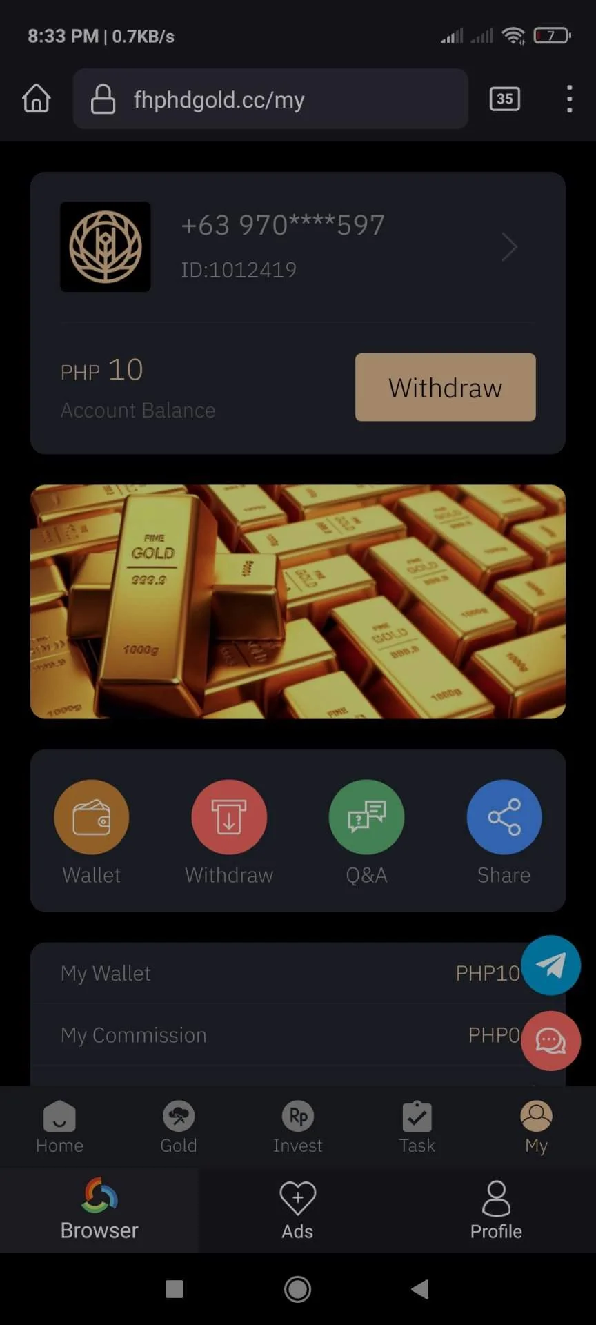 Screenshot_2022-12-19-20-33-43-691_com.abaqoo.fenix.webp