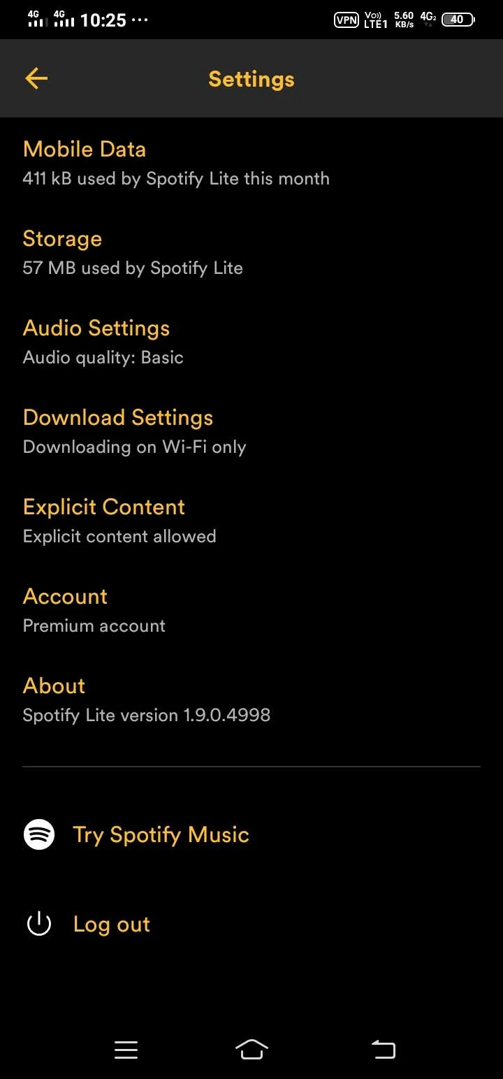 Screenshot_20221219_222534.webp