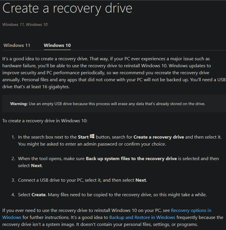 Screenshot 2022-12-19 233334.webp