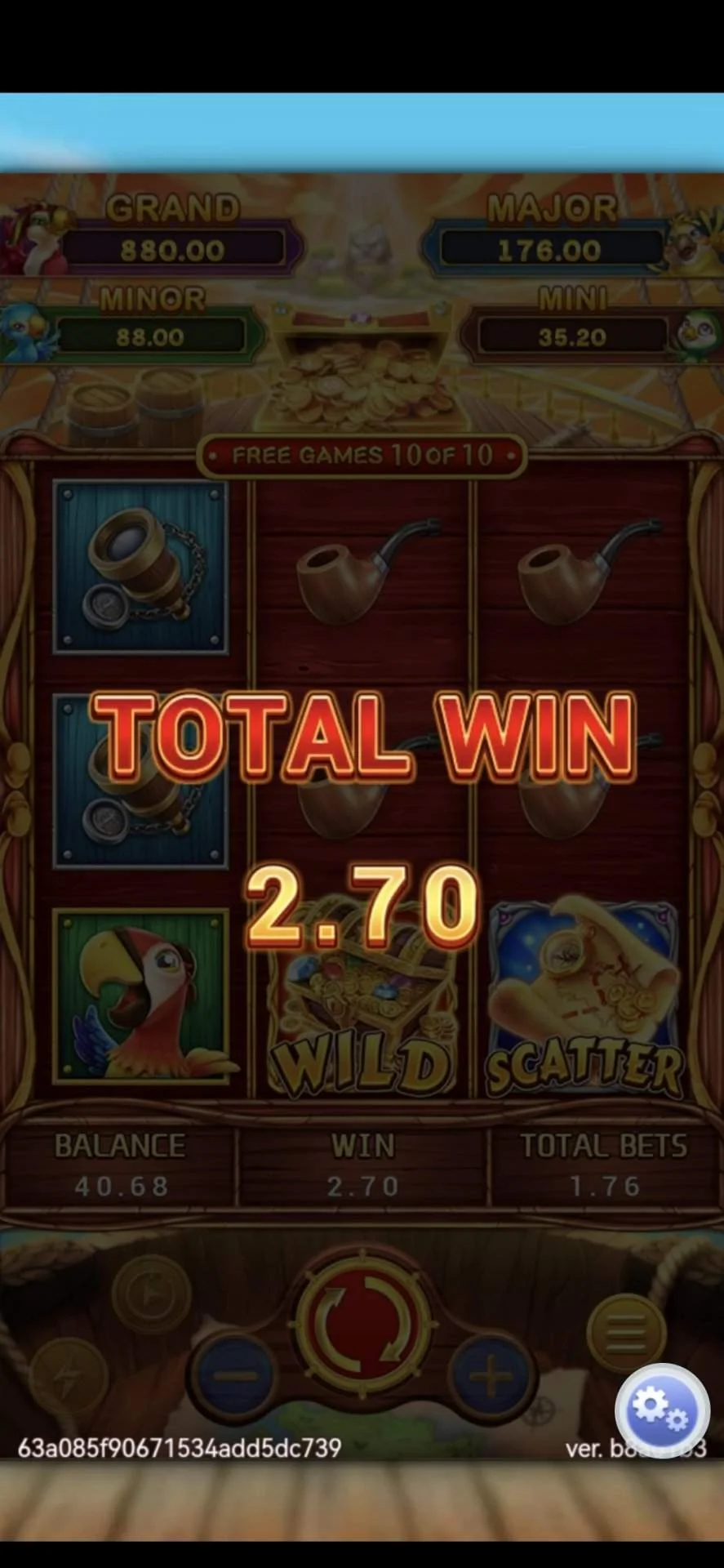 Screenshot_20221219_234109_com.gpk17.gbrowser.ph1bet.webp