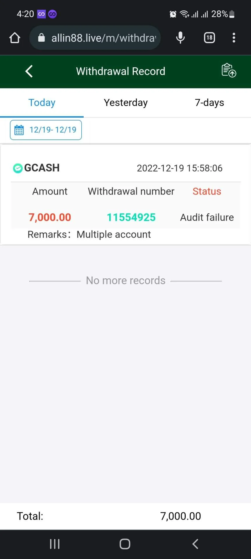 Screenshot_20221219_162011_Chrome.webp