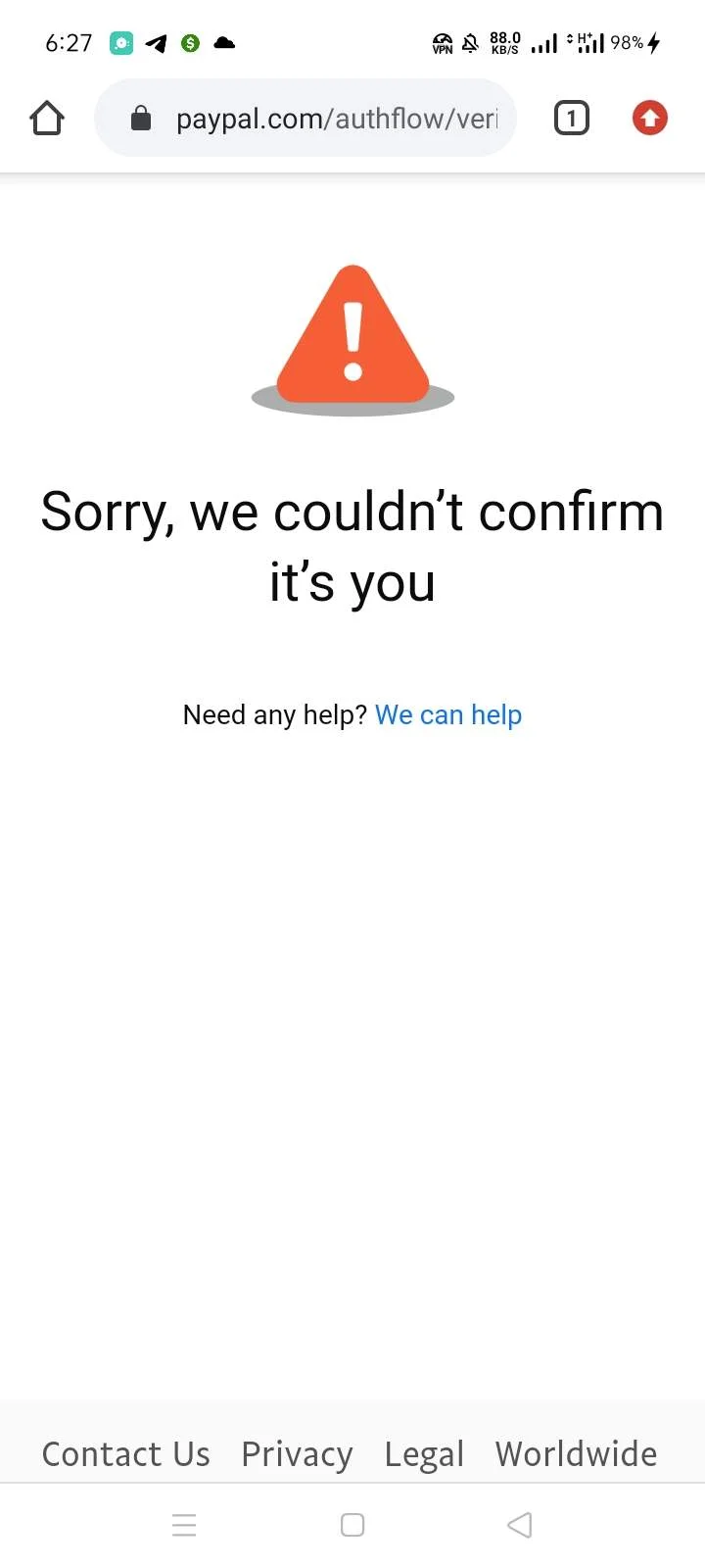 Screenshot_2022-12-20-06-27-30-74.webp