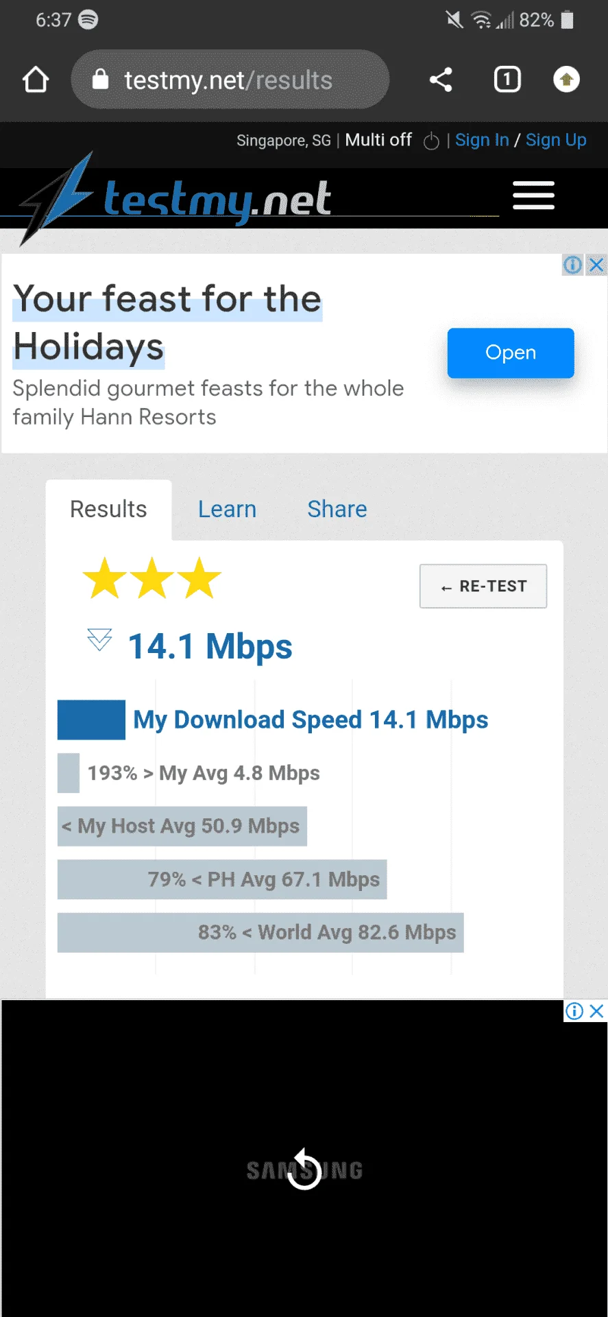 Screenshot_20221220-063705.webp