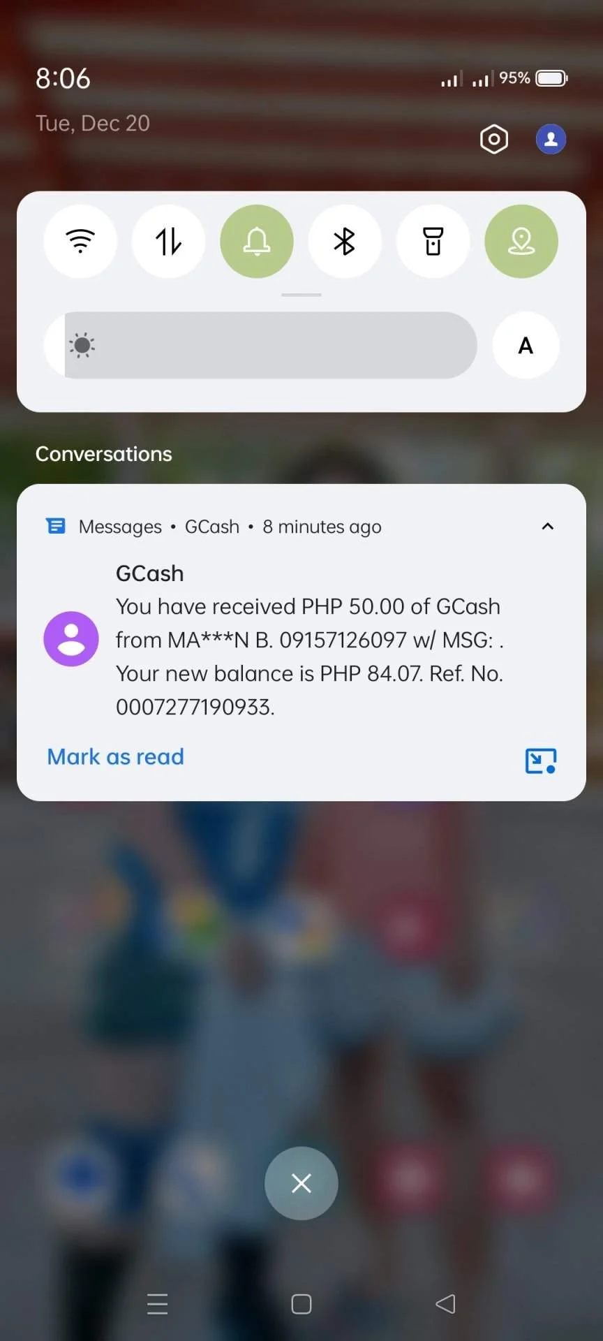 Screenshot_2022-12-20-08-06-25-90.webp