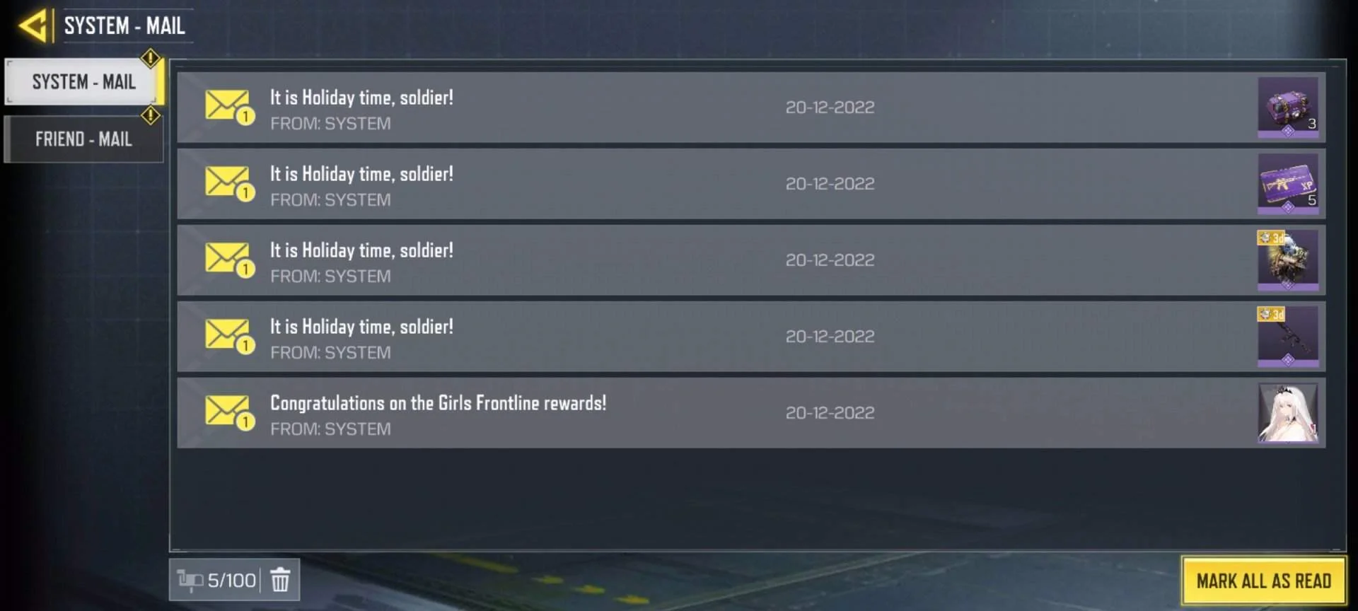 Screenshot_2022-12-20-08-21-11-821_com.garena.game.codm.webp
