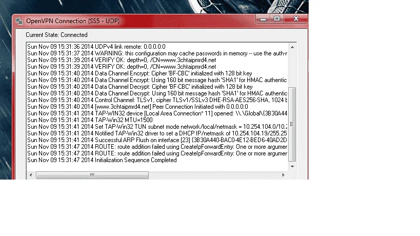Untitled1.webp