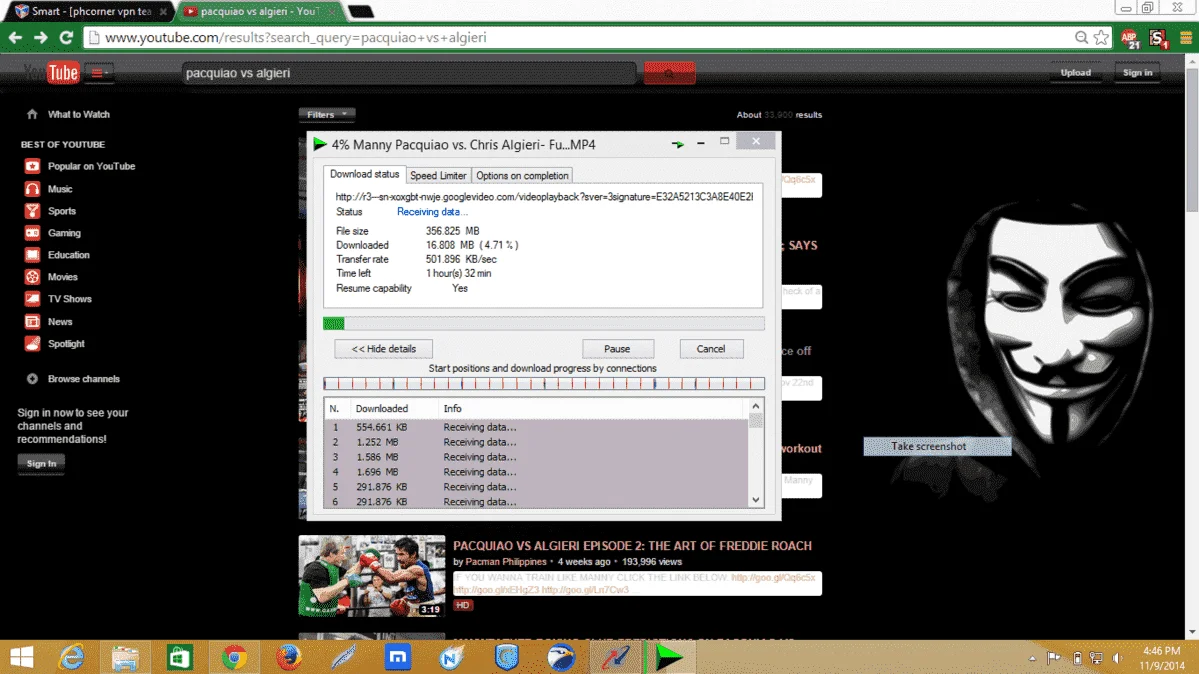 Screenshot_4.webp