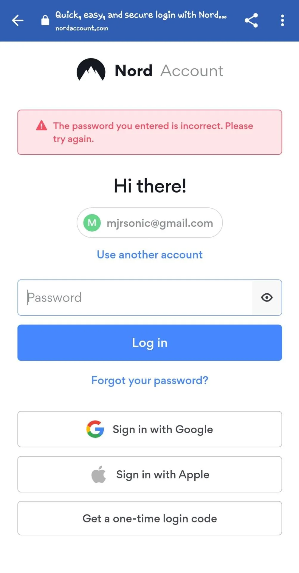 Screenshot_20221220-095214_Chrome.webp
