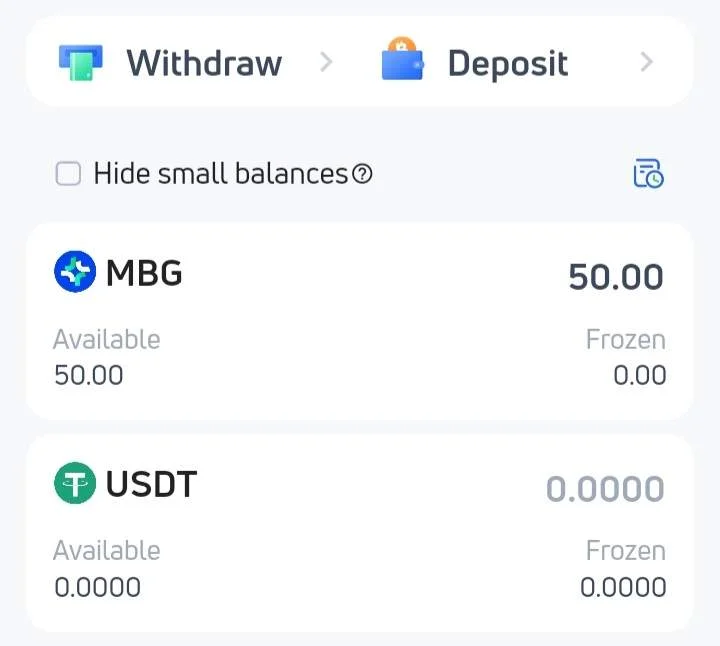 Screenshot_20221220-100721_MyBitGlobal.webp