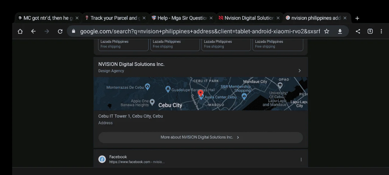 Screenshot_20221220-112538.png