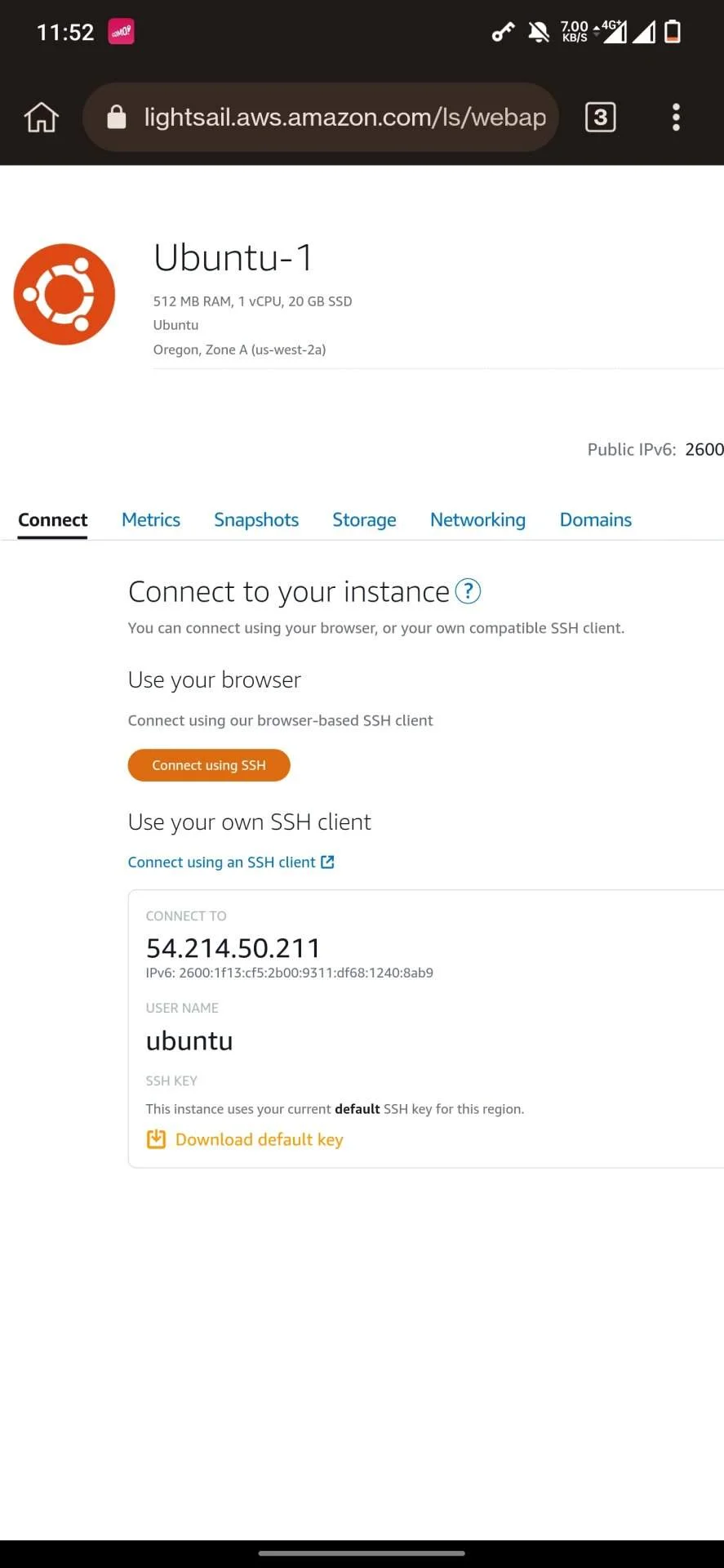 Screenshot_2022-12-20-11-52-24-59_4d38fce200f96aeac5e860e739312e76.webp