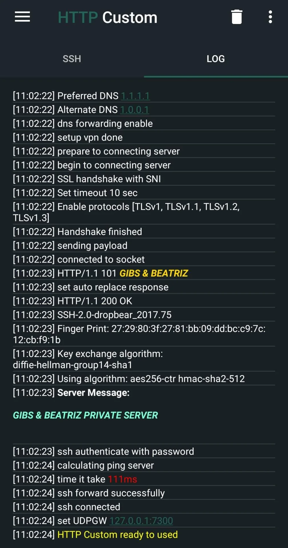 Screenshot_2022-12-20-11-02-37-475.jpg
