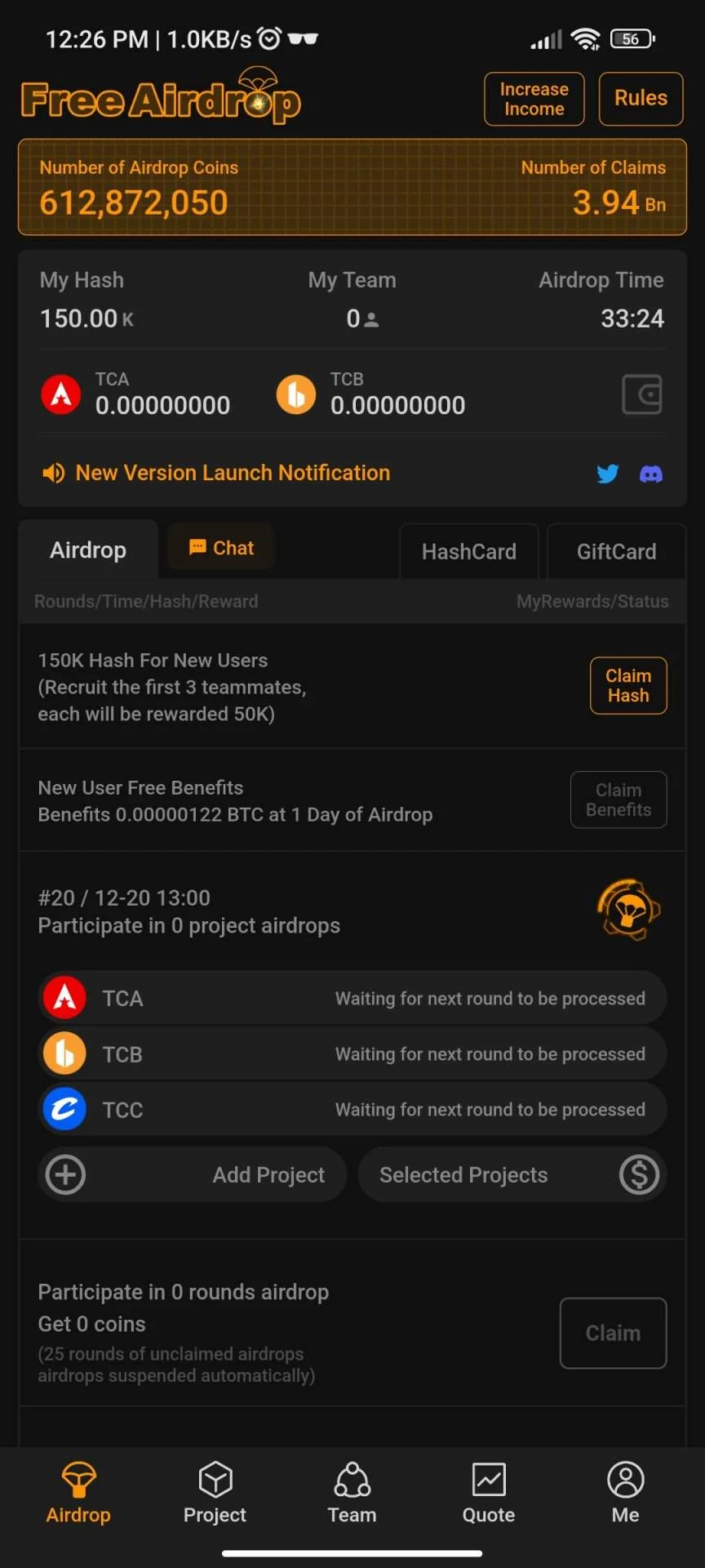 Screenshot_2022-12-20-12-26-36-794_com.sat21.global.pro.jpg