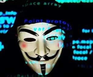 IBM security specialist