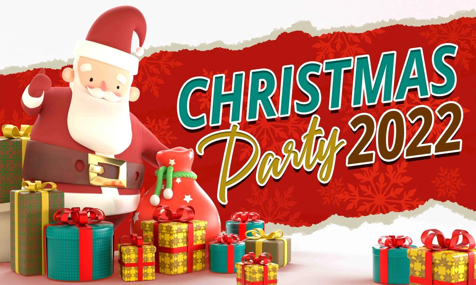 CHRISTMAS PARTY 2022_LAUNCHER copy.webp