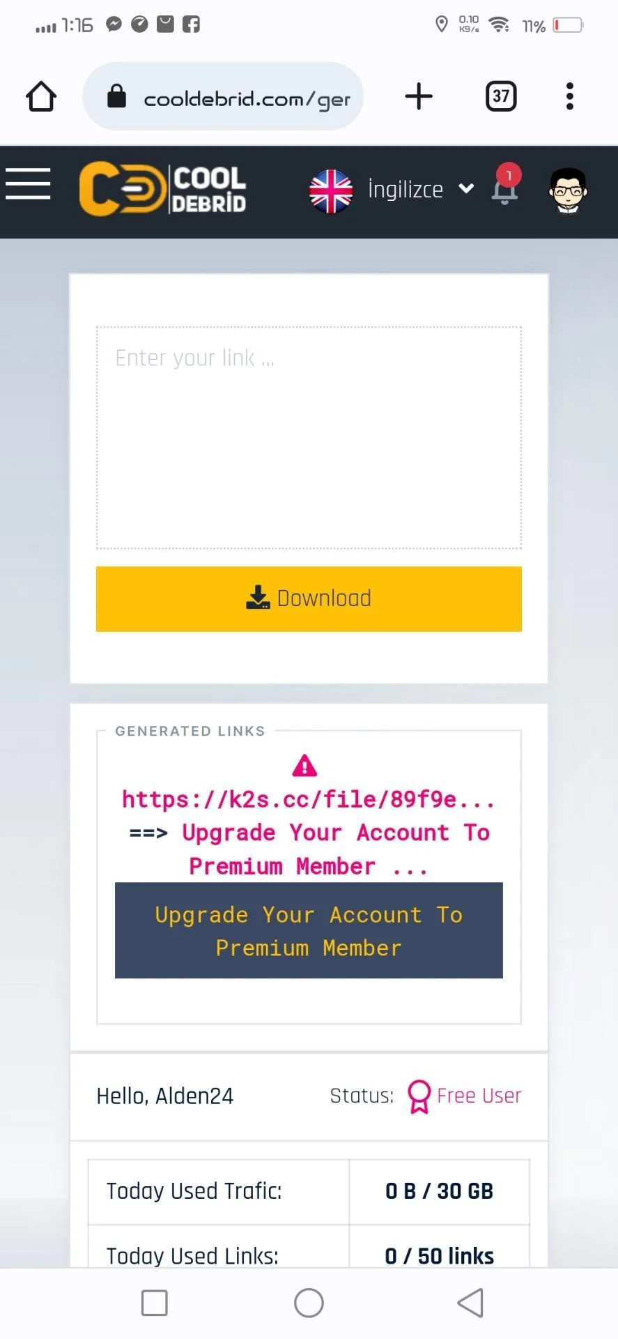 Screenshot_20221220_131659.webp
