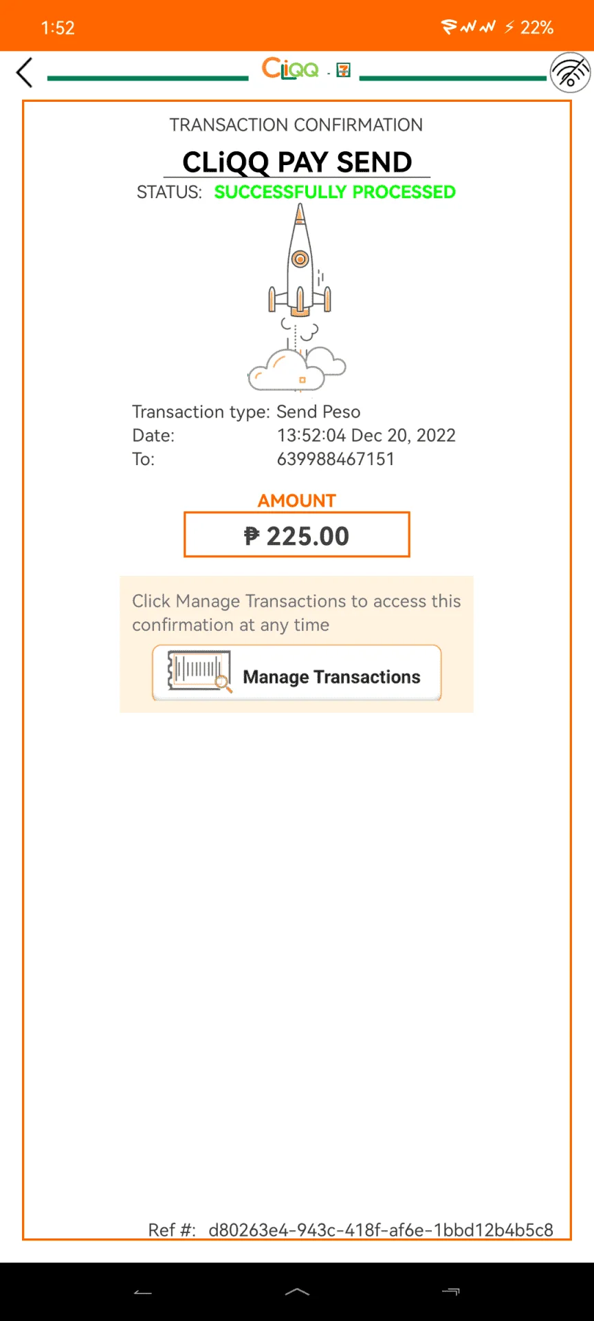 Screenshot_20221220-135207_CLiQQ.webp