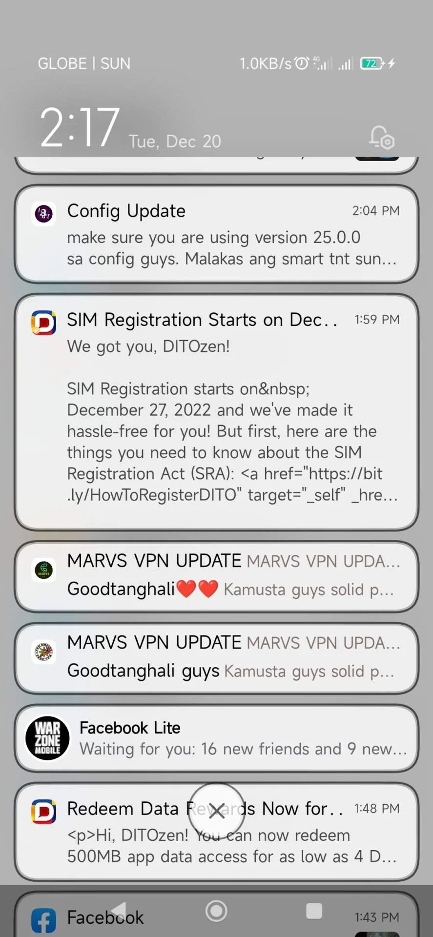Screenshot_2022-12-20-14-17-30-706_com.android.settings.webp