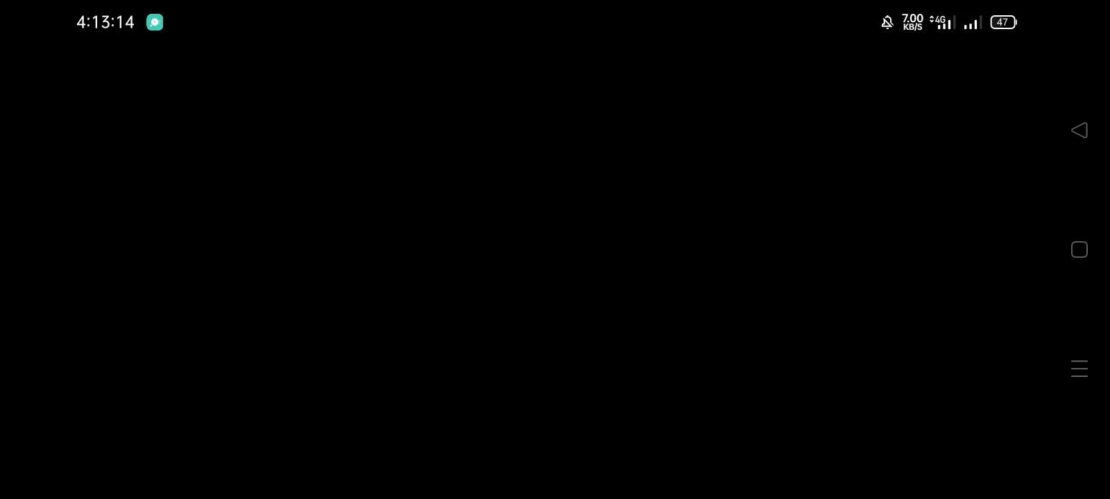 Screenshot_2022-12-20-16-13-15-22_22e4250240c136c826b8a3b1264b092d.webp