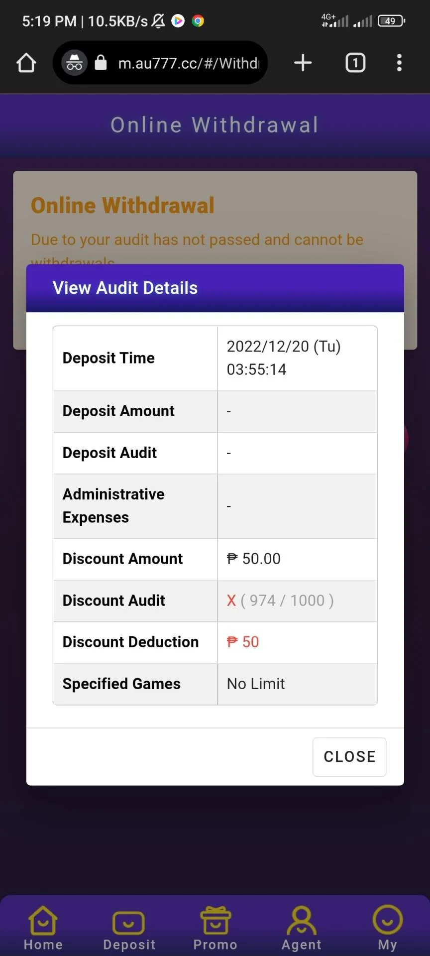 Screenshot_2022-12-20-17-19-57-269_com.android.chrome.webp