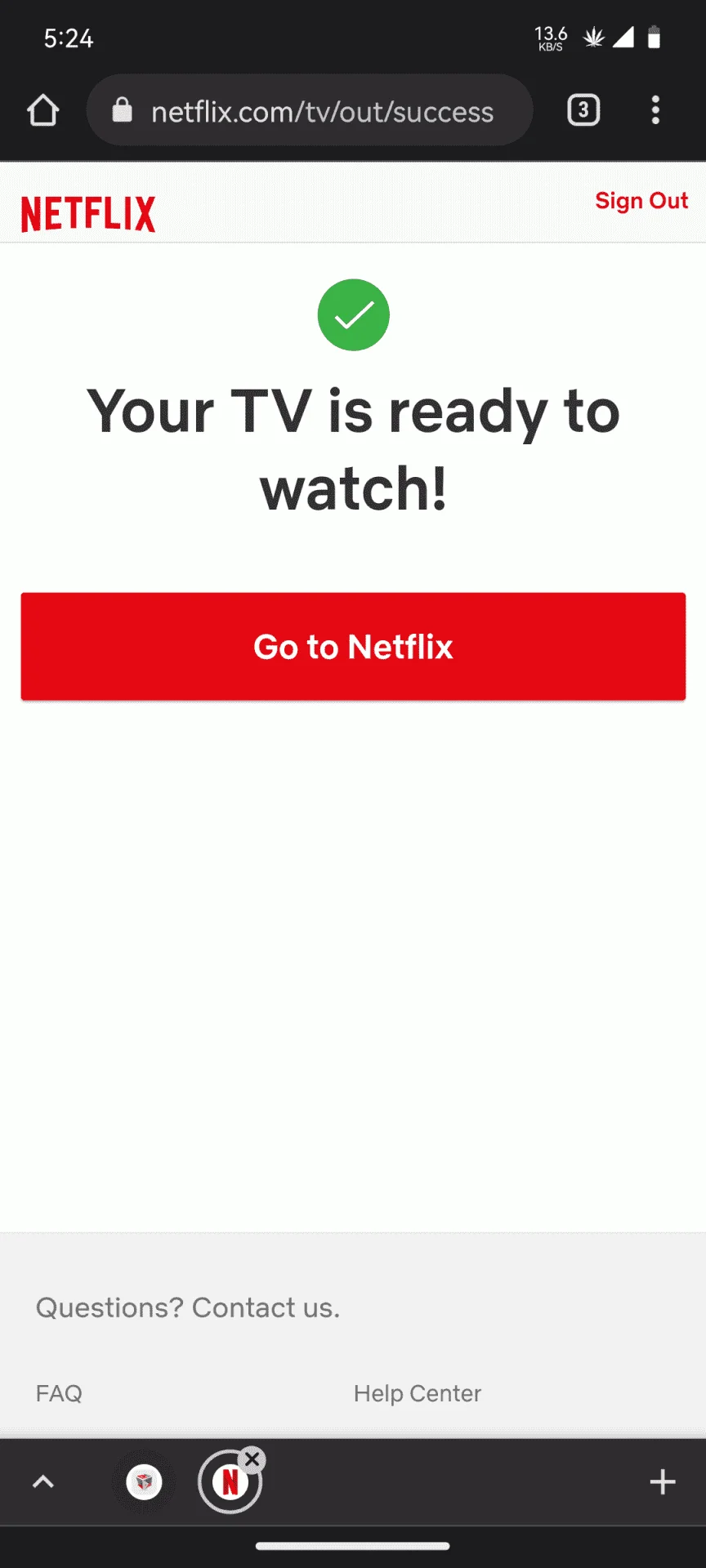 Screenshot_20221220-172423_Chrome.webp