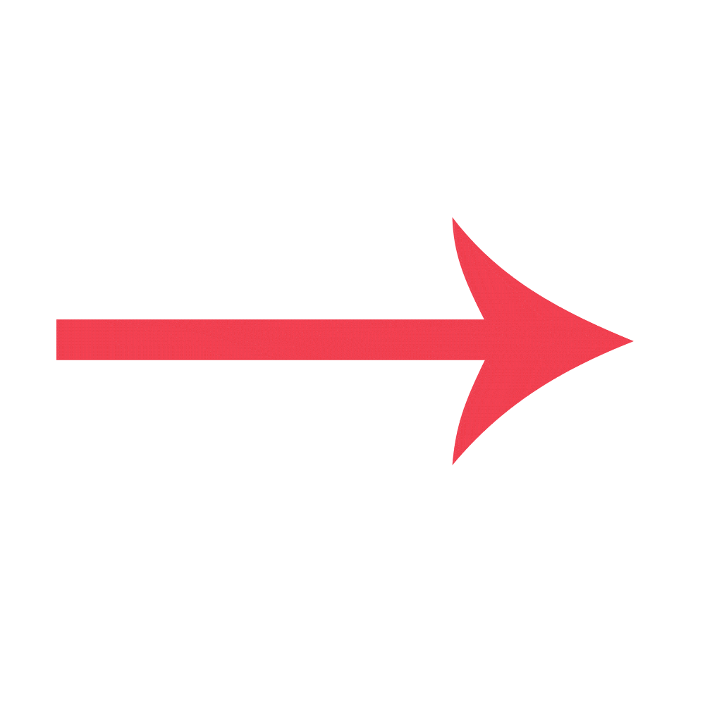 cta-arrow-right.gif