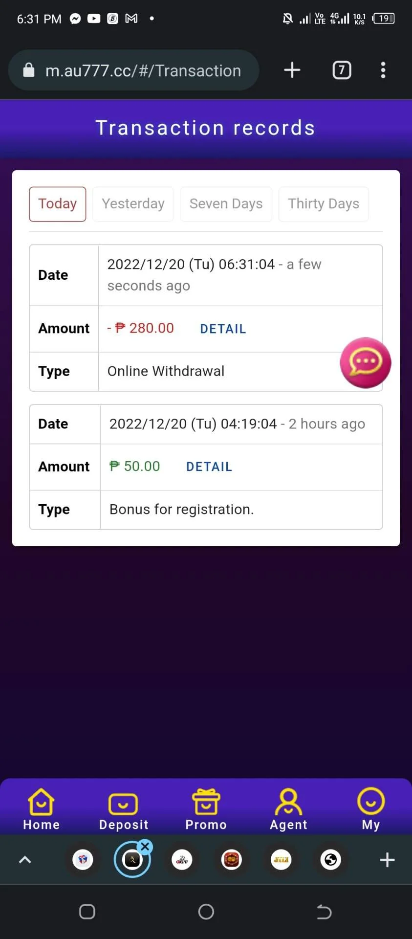 Screenshot_20221220-183117.webp