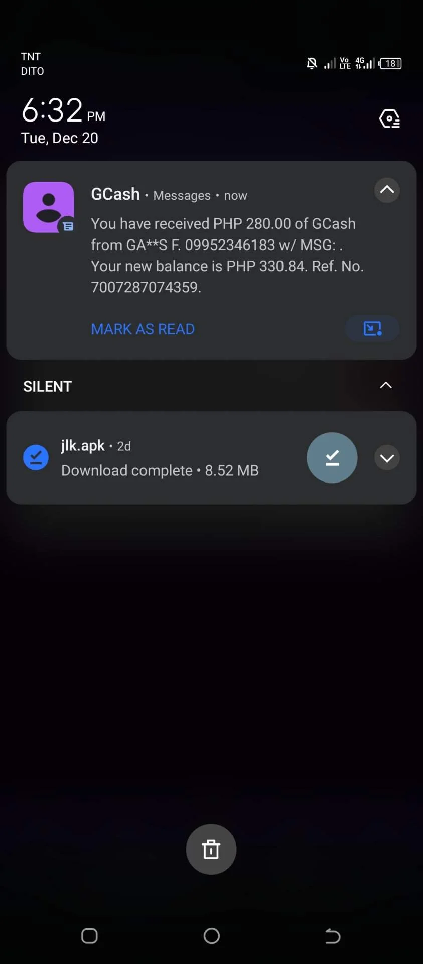 Screenshot_20221220-183218.webp