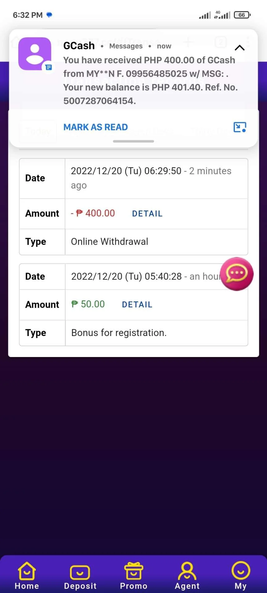 Screenshot_2022-12-20-18-32-12-581_com.android.chrome.webp