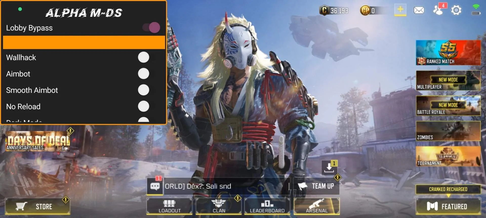 Screenshot_2022-12-20-19-21-18-144_com.garena.game.codm.jpg