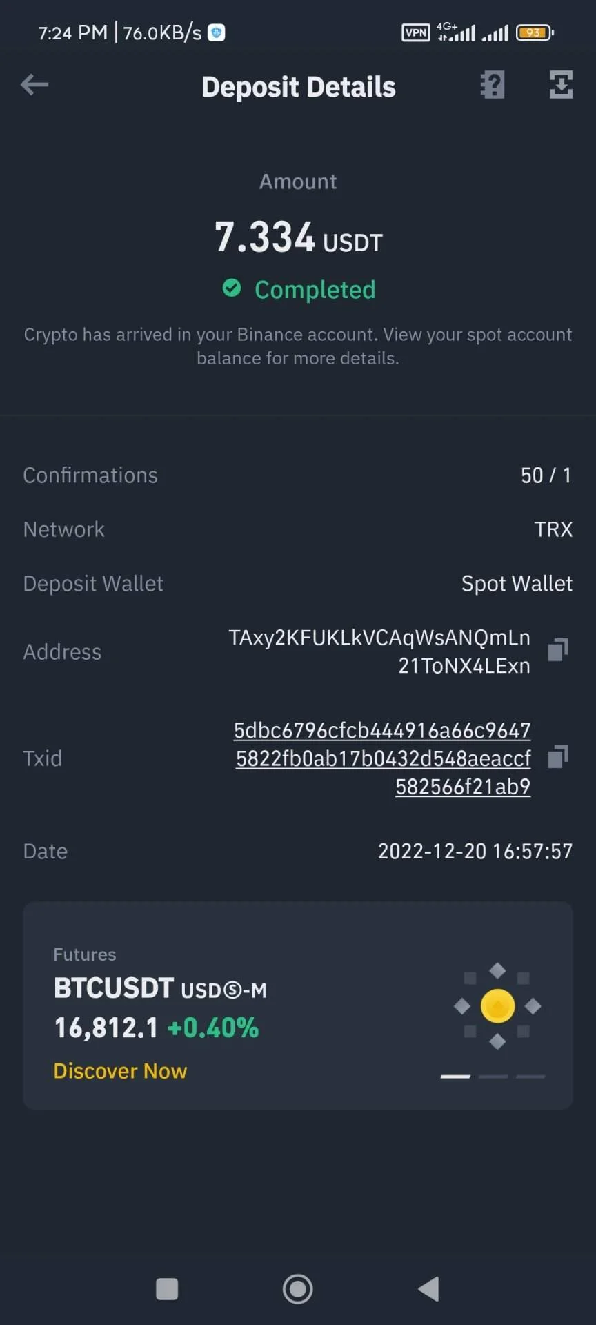Screenshot_2022-12-20-19-24-22-162_com.binance.dev.jpg