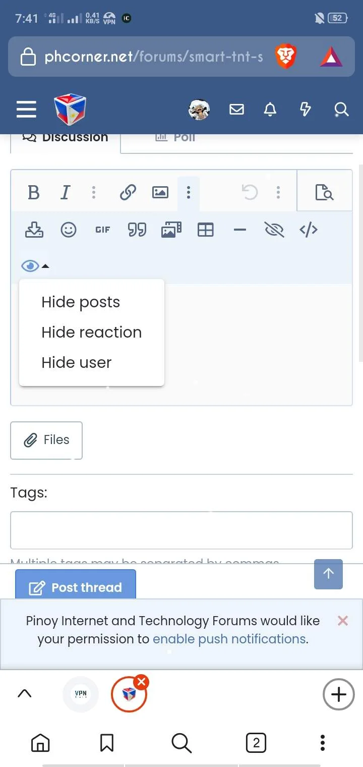 Screenshot_2022-12-20-19-41-08-89.webp
