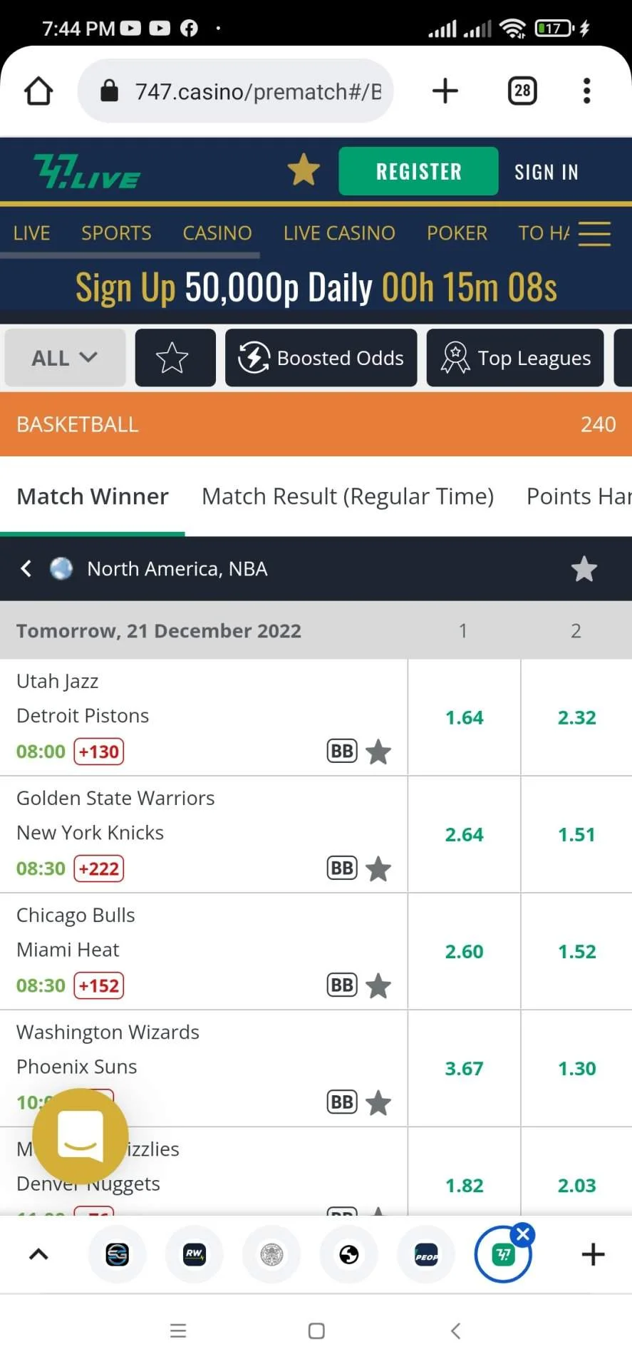 Screenshot_2022-12-20-19-44-52-082_com.android.chrome.webp