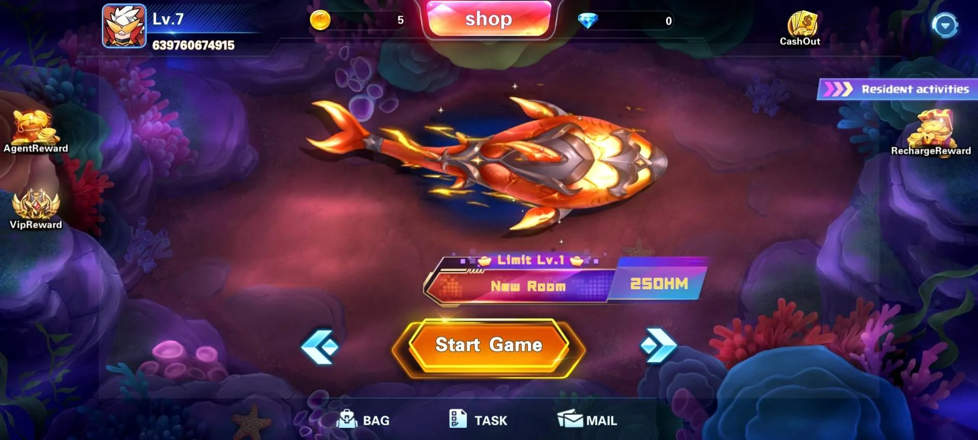 Screenshot_2022-12-20-19-23-22-504_com.metagame.leagueoffish.jpg