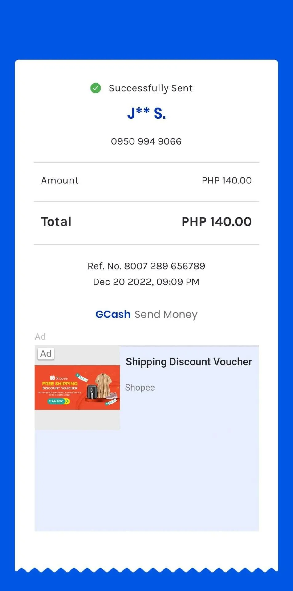 GCash-09509949066-20122022210941.PNG.webp
