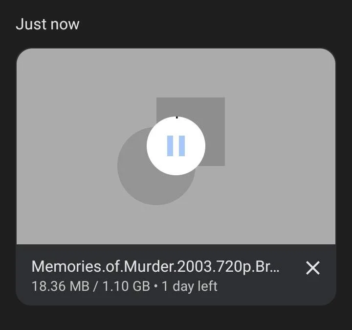 Screenshot_2022-12-20-21-08-59-73_40deb401b9ffe8e1df2f1cc5ba480b12~01.webp