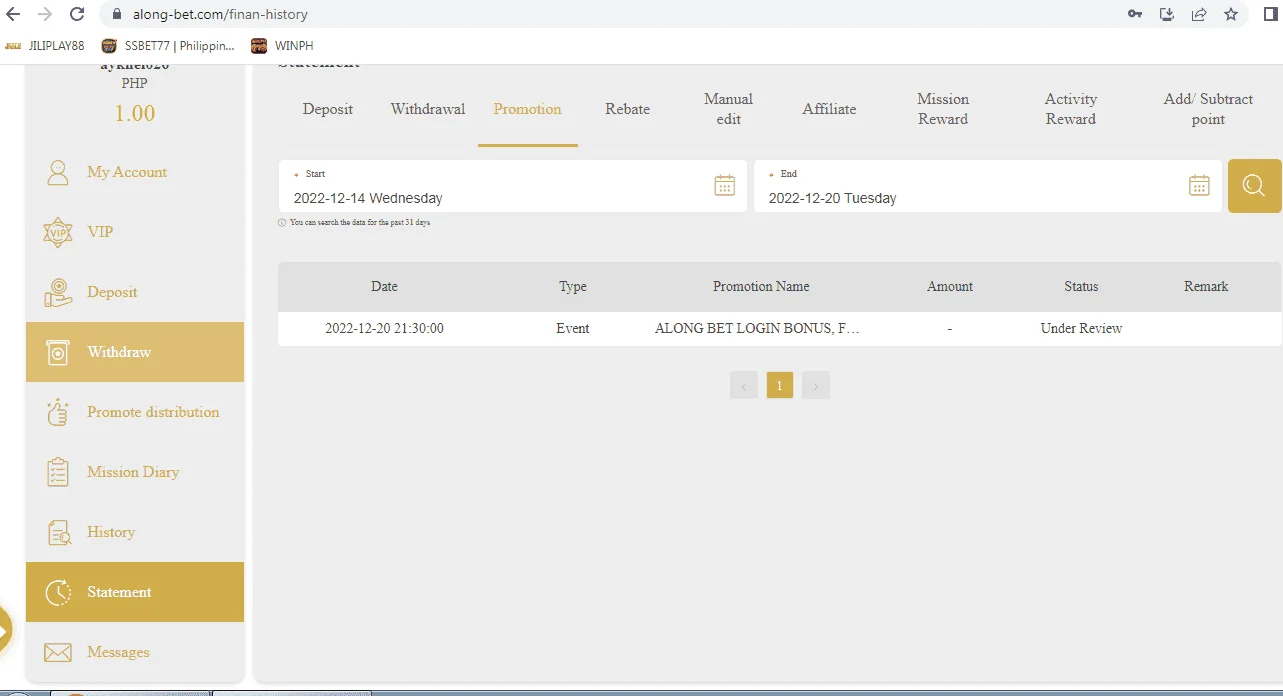 1.webp