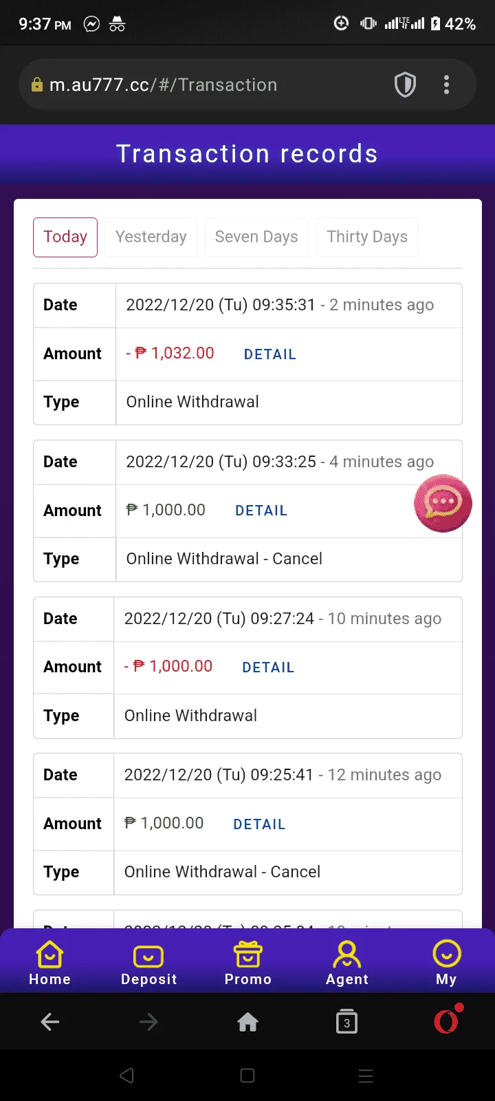 Screenshot_20221220-213740.webp