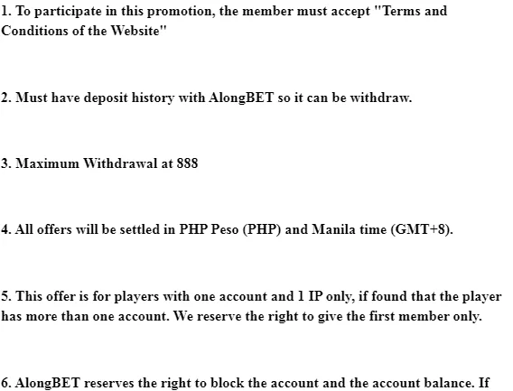 2.webp