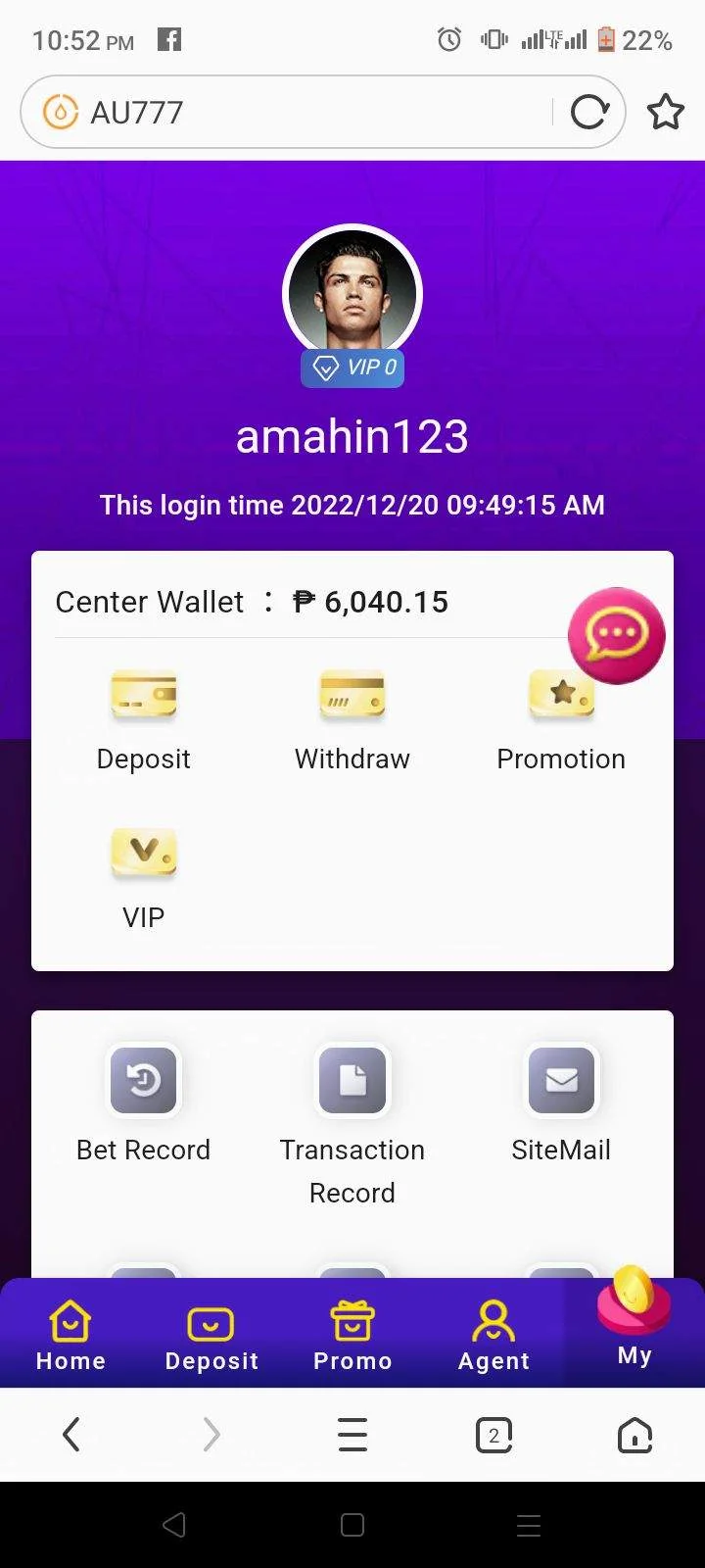Screenshot_20221220-225201.webp
