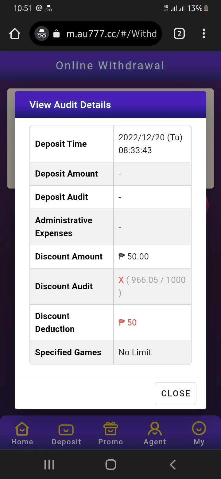 Screenshot_20221220-225125_Chrome.webp