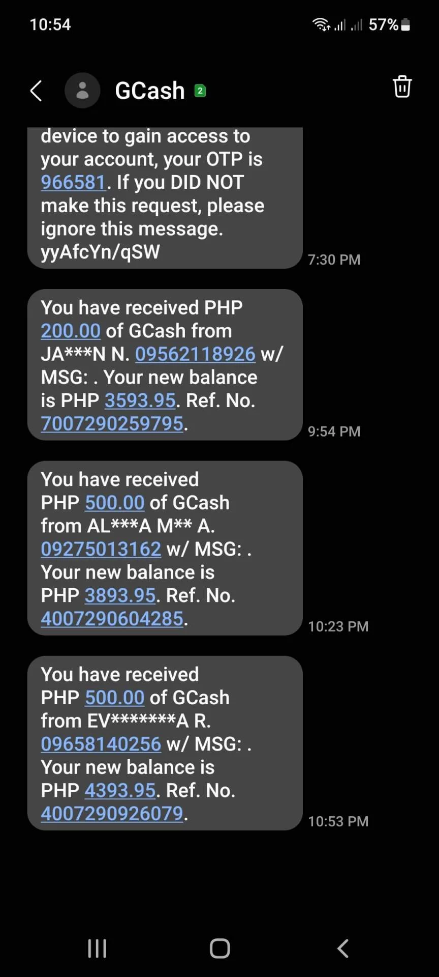 Screenshot_20221220-225436_Messages.webp