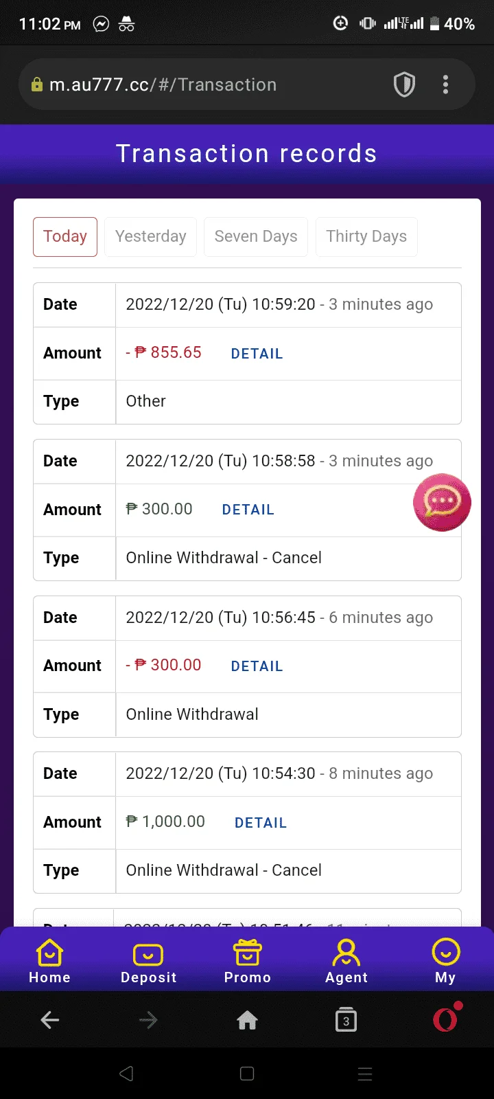 Screenshot_20221220-230225.webp