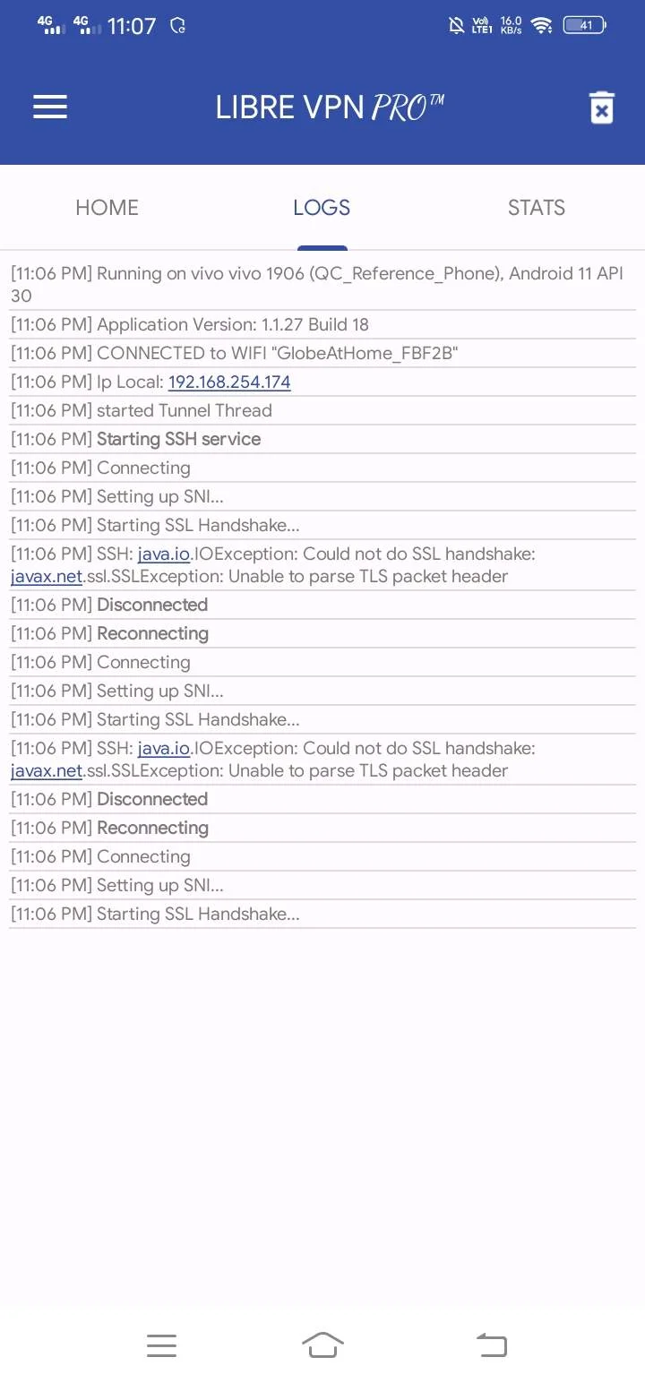 Screenshot_20221220_230700.webp