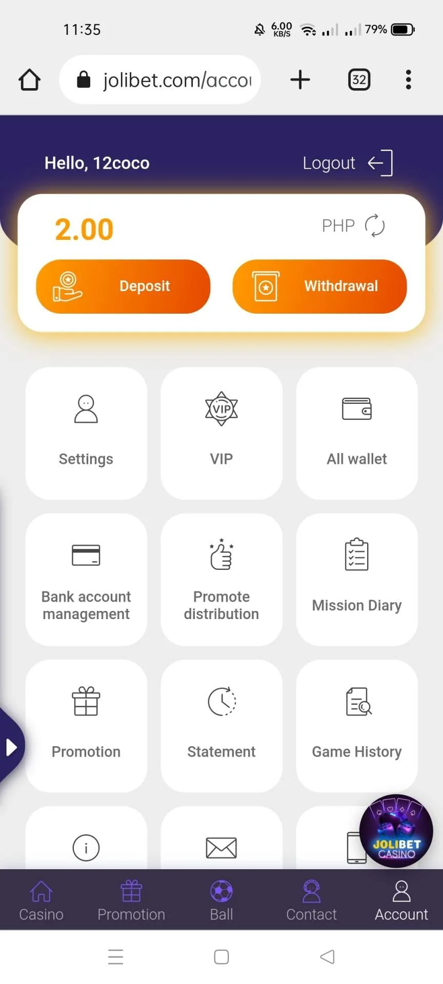 Screenshot_2022-12-20-23-35-17-00.webp