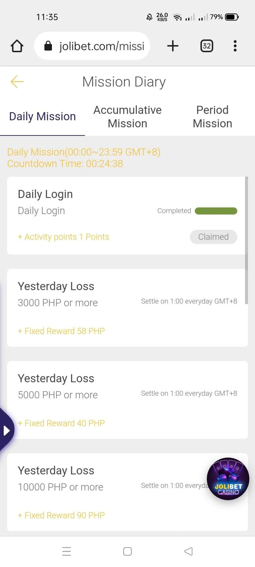 Screenshot_2022-12-20-23-35-22-66.webp