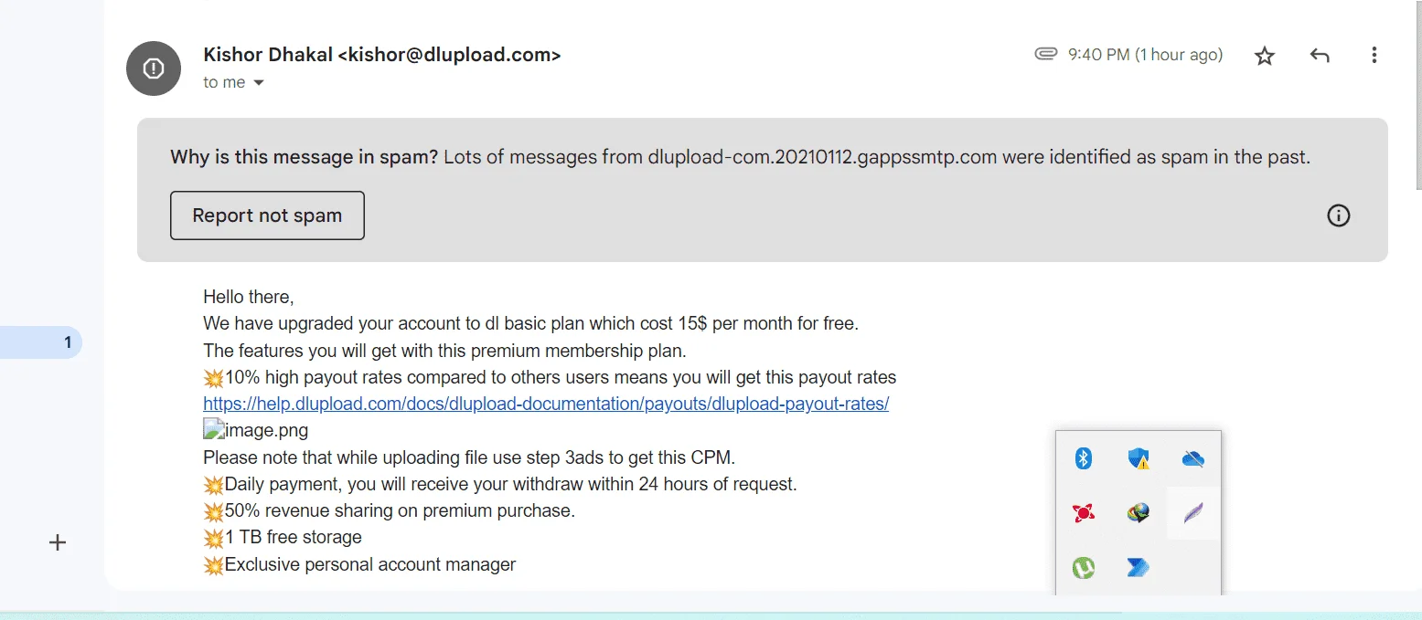 PROOF.webp