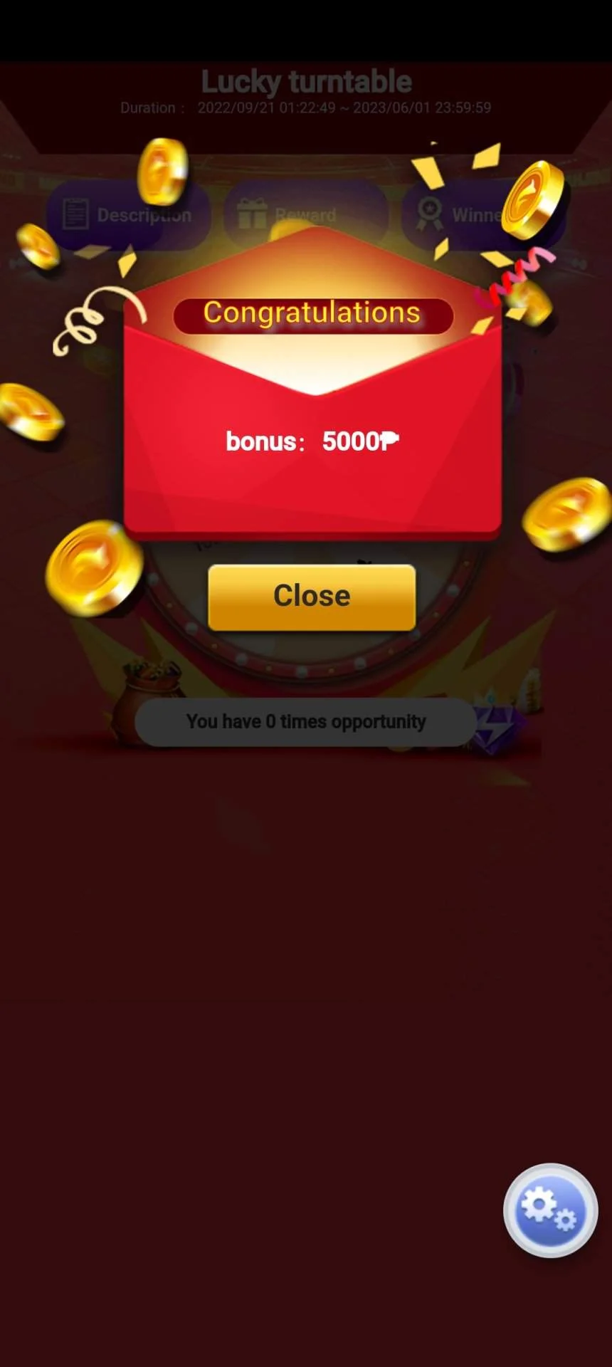 Screenshot_2022-12-20-13-32-48-77_35d80f09ee62542f78717520f6650590.webp