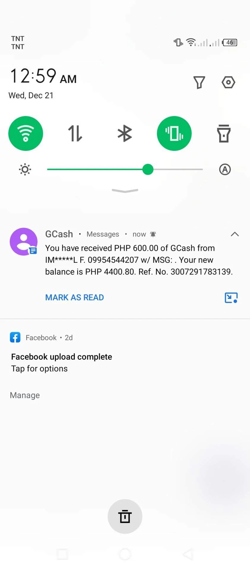 Screenshot_20221221-005937.webp