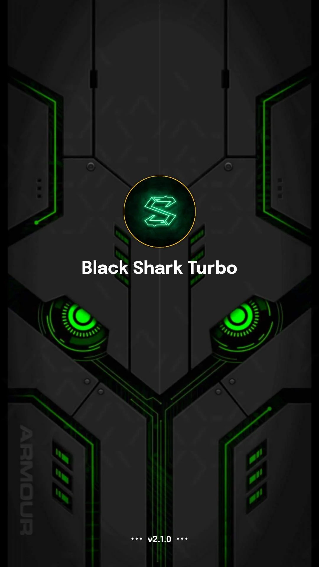 Screenshot_2022-12-21-00-25-44-366_com.minim.gamebooster.gamelauncher.jpg